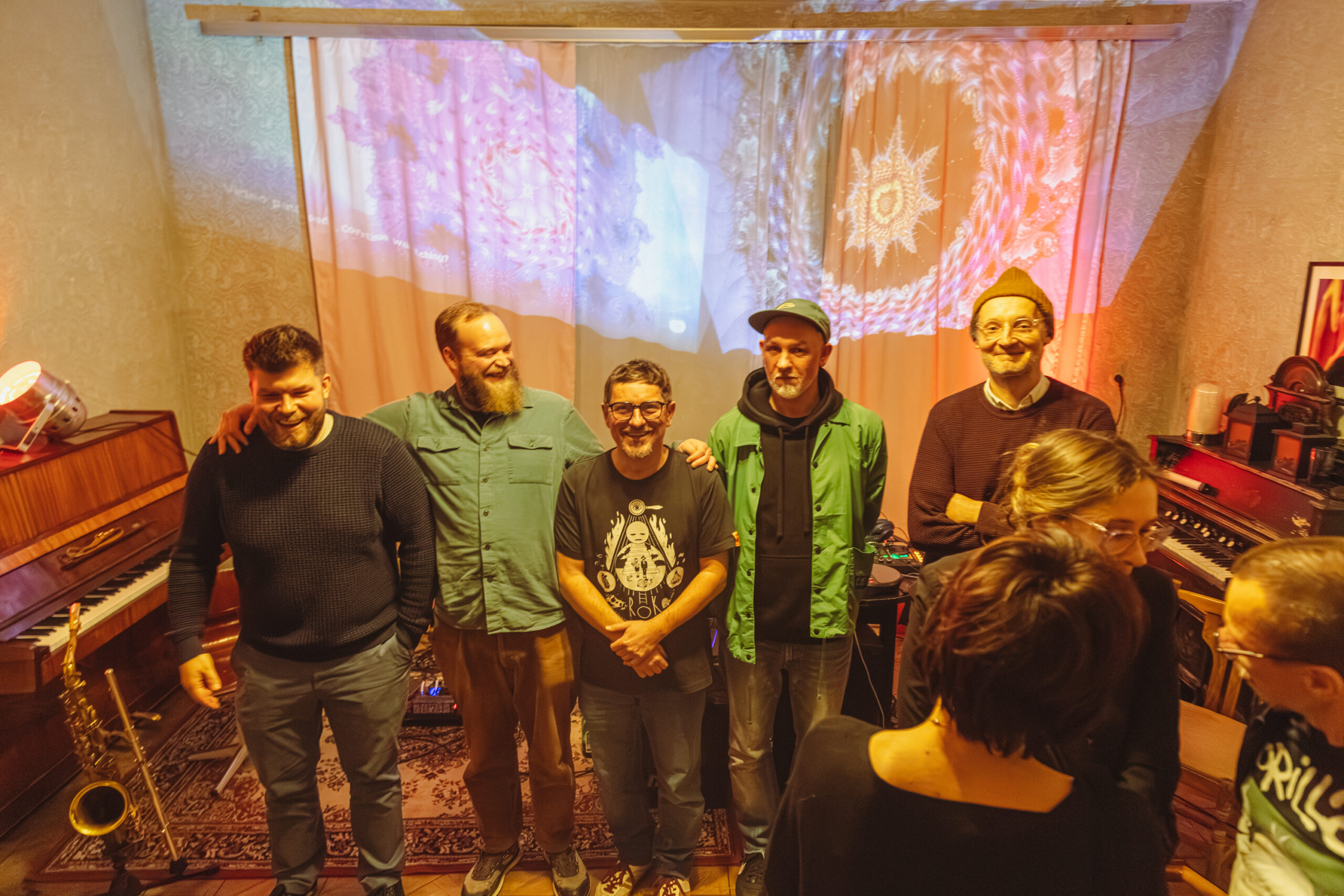 Cząstki elementarne